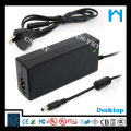 Adaptador de escritorio 14v 5a adaptador de CA para la tira llevada 70w general portátiles pc ac dc adaptadores